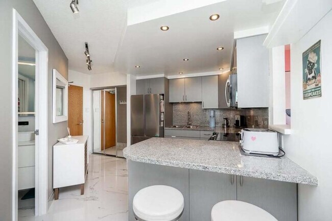 Photo - 1625 Hornby St Unit ID1286042P