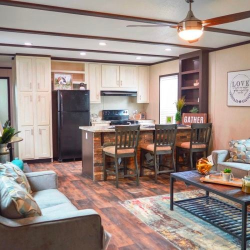 Photo - 475 Landis Ln