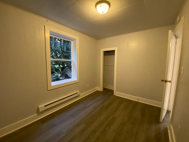 Photo - Aloha Apartments