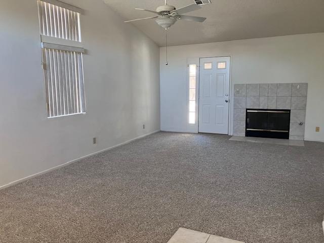 Photo - 1425 Ridgecrest Ct