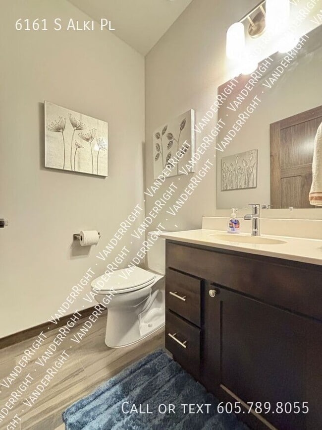 Photo - 6161 S Alki Pl