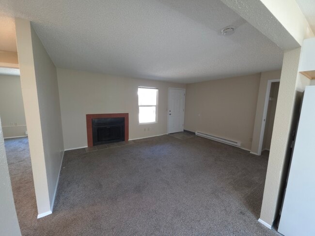 Photo - 2412 S I St Unit 2