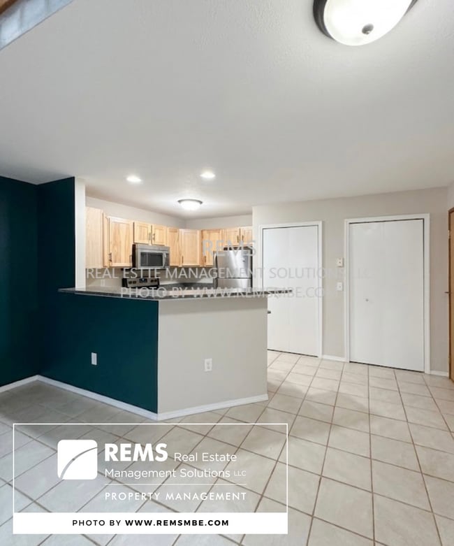 Photo - 33A Grand Canyon Dr