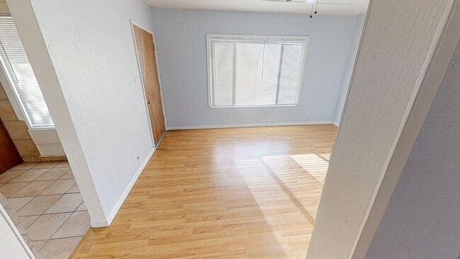 Photo - Coming Soon! Charming 2/1 Bungalow in North San Bernardino for Lease!