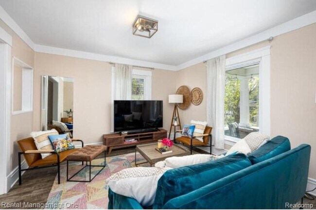 Photo - 508 Miller Ave