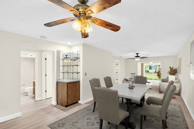 Photo - MUST BE 55+ TO RENT THIS CONDO