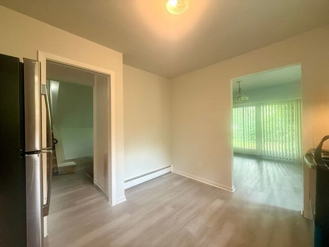 Photo - 410/412 S Revena Blvd Unit 410 S. Revena