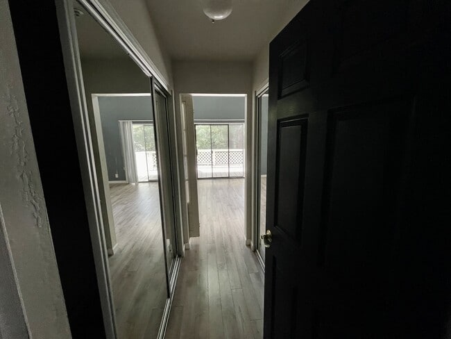 Photo - 2601 Willowbrook Ln