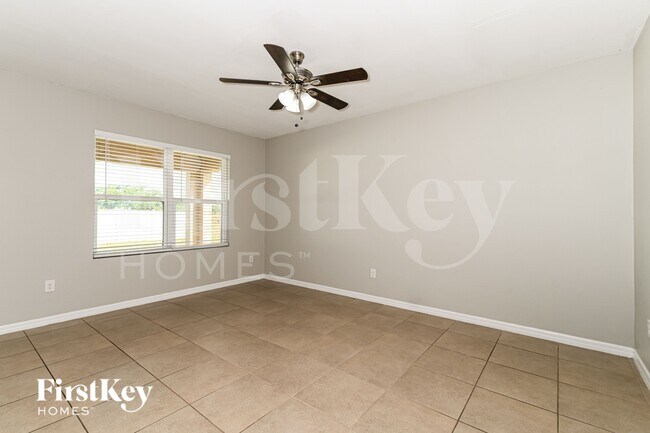 Photo - 629 SW 25th Terrace