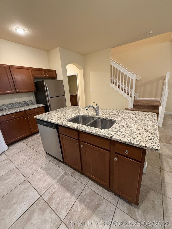 5037 Ashley River Rd