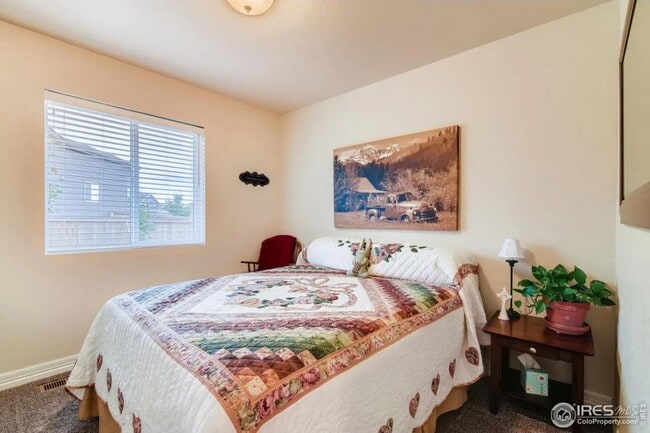 Photo - 757 Callisto Dr