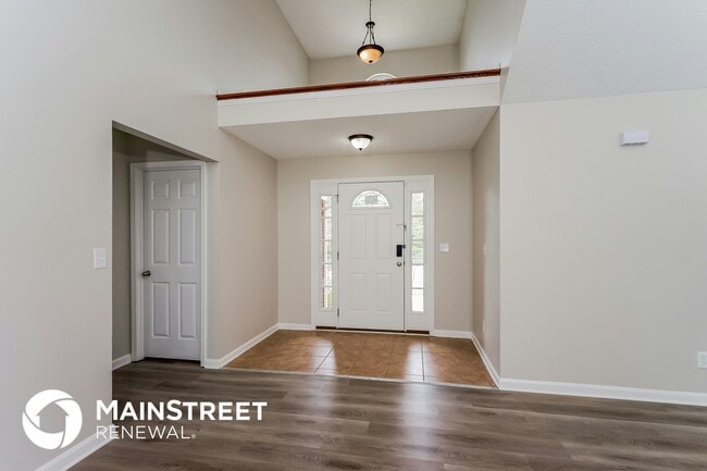 Photo - 228 Lentz Ln