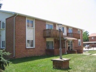 Foto principal - 161 Wildwood Ct