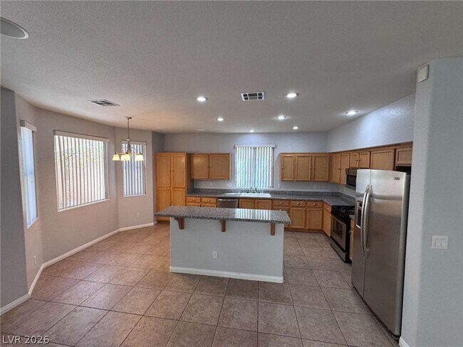 Photo - 9016 Barnwell Ave