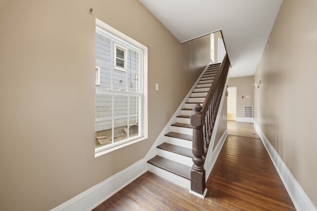 Photo - 315 Blair Ave