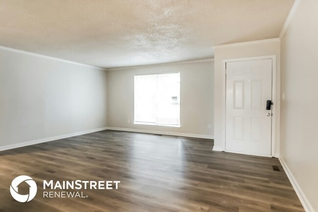 Photo - 11607 Brown Cir