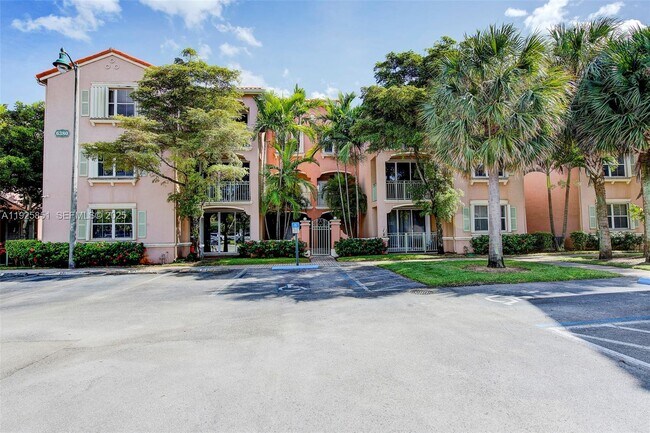 Photo - 6380 NW 114th Ave Unit 335