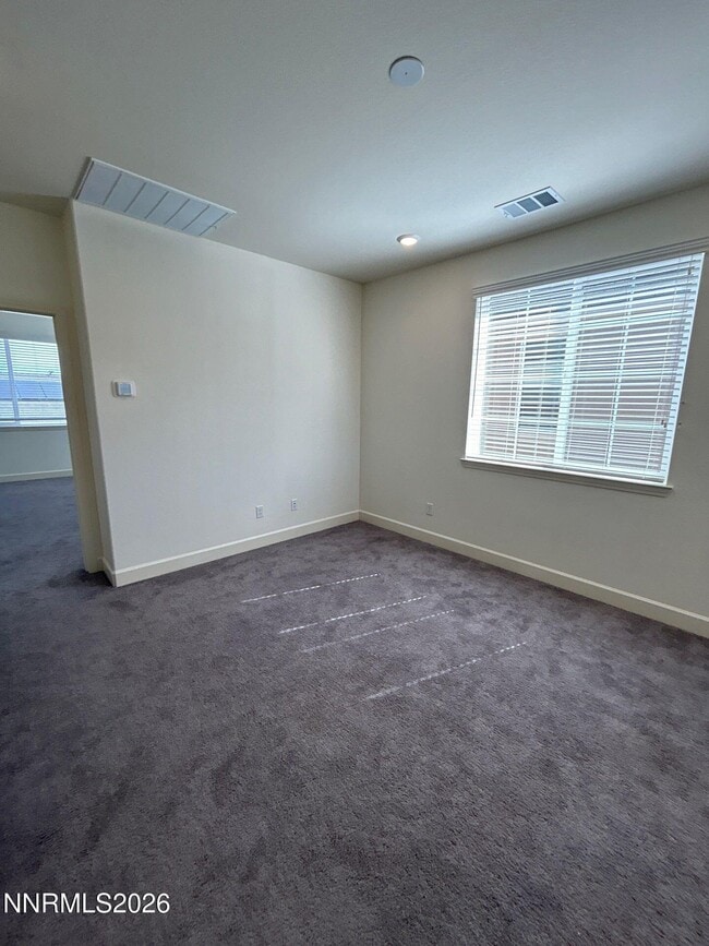 Photo - 2042 Maradona Dr