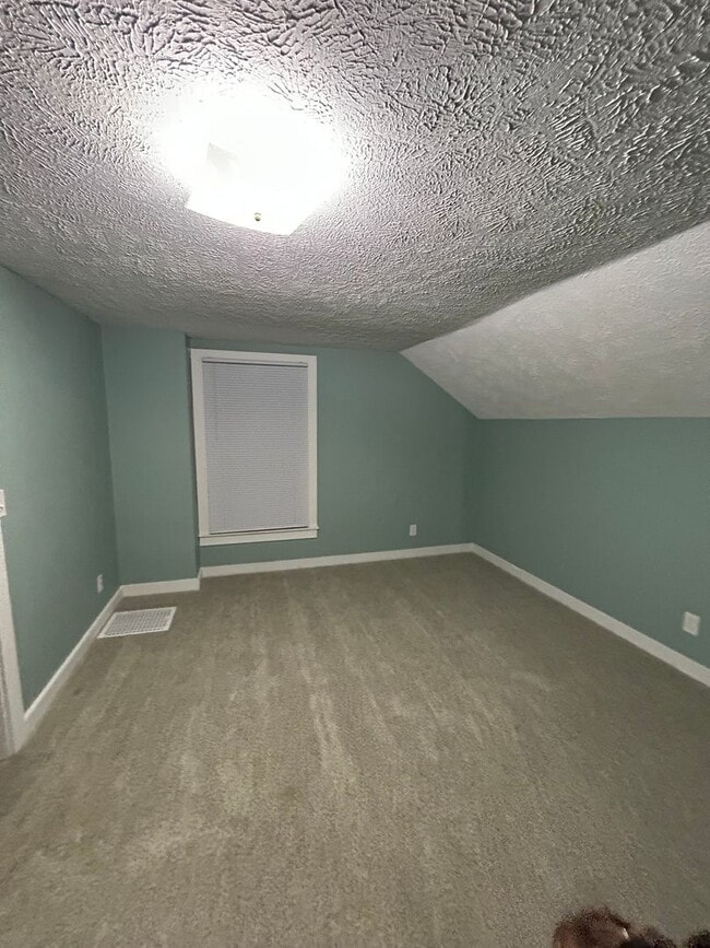 Photo - Unique 3-Bedroom, 2-Bathroom Home with Mother-In-Law Suite – $1,600/Month