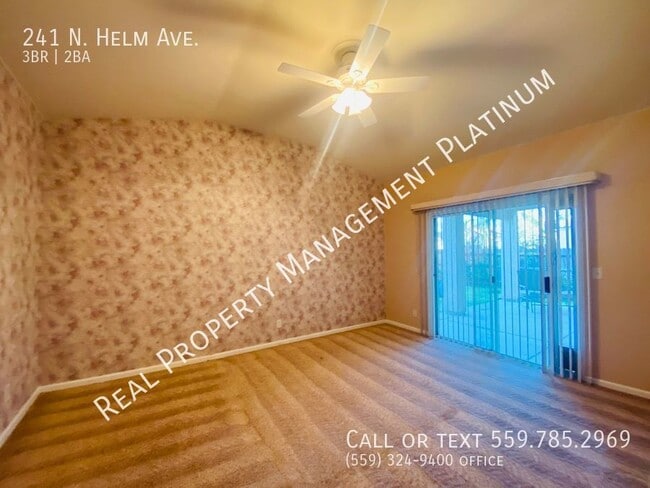 Photo - 241 N Helm Ave