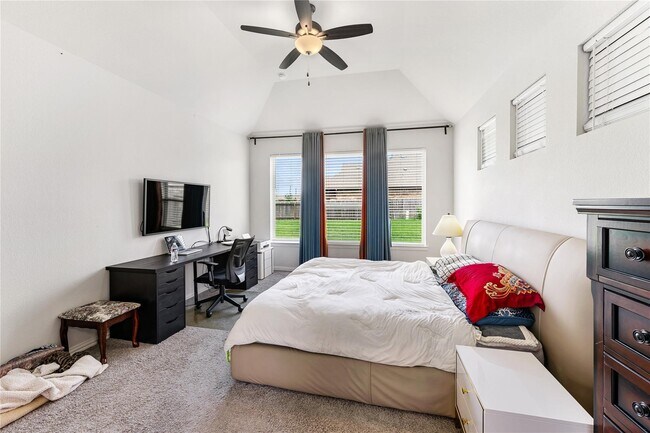 Photo - 3919 Palmer Meadow Ct