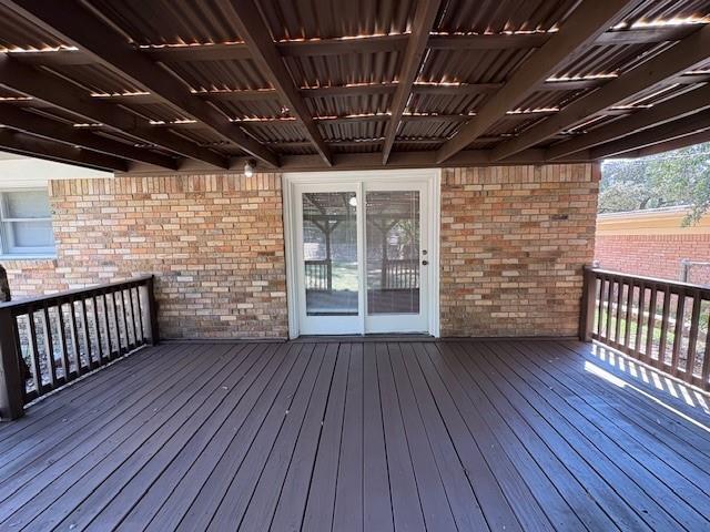 Photo - 8270 Chapin Rd