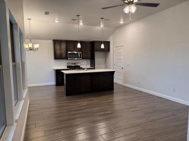 Photo - 538 Elena Dr