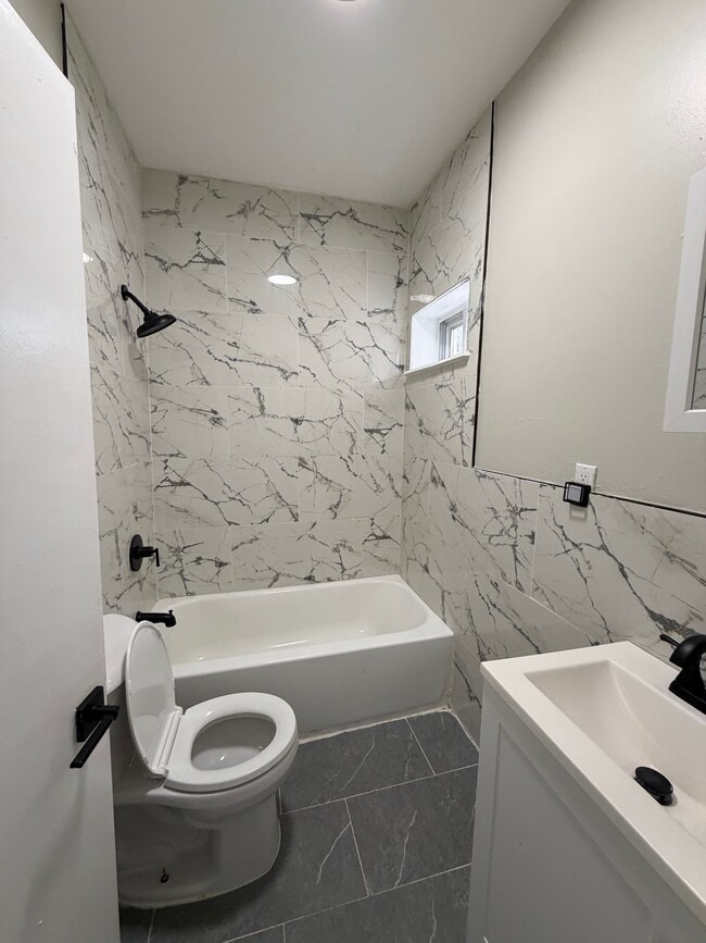 153 Pierson St Unit 9