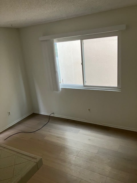 Photo - 206 Shell St Unit 206 Shell Street 90266