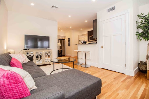 Photo - 14 Chiswick Rd Unit 3
