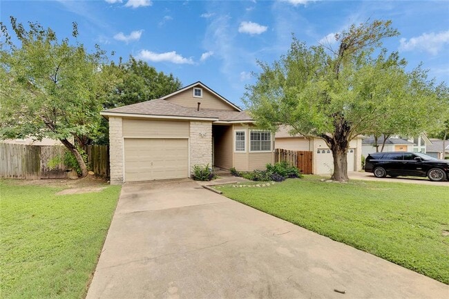 Building Photo - 2103 Castle View Dr Rental