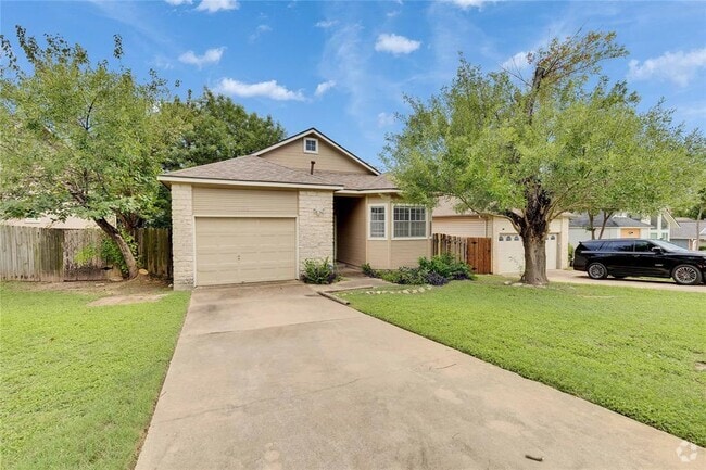 Building Photo - 2103 Castle View Dr Rental