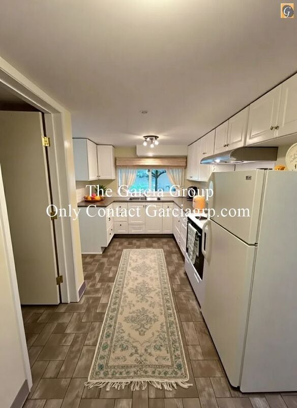 Photo - 5804 SE Kellogg Creek Dr