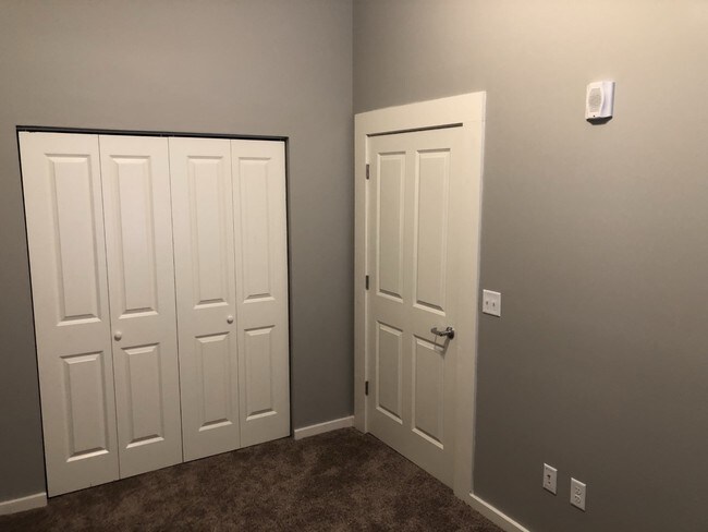 Photo - Hibernian Hall Lofts Unidad 9