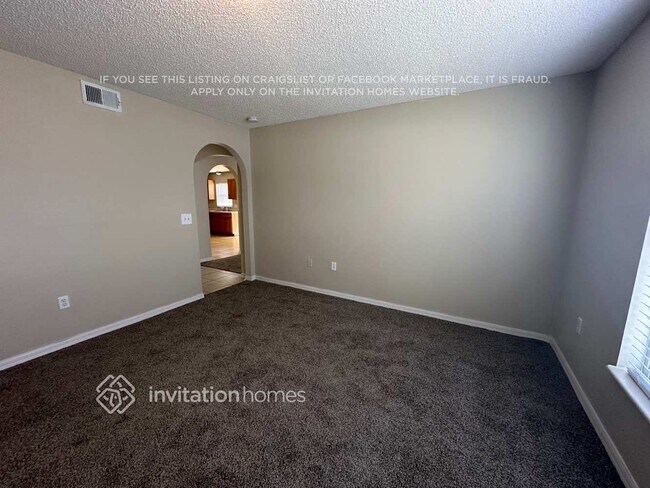 Photo - 2361 Pavilion Terrace