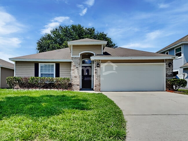 Building Photo - 7295 US Open Blvd