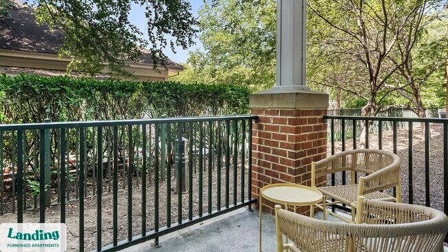 Photo - 1776 Patriots Ln Unit 5215