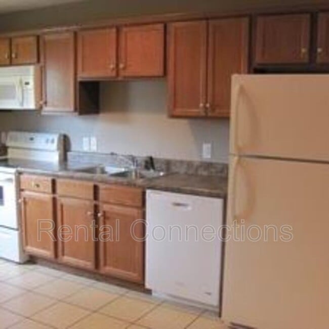 Photo - 209 N Pine St Unit A