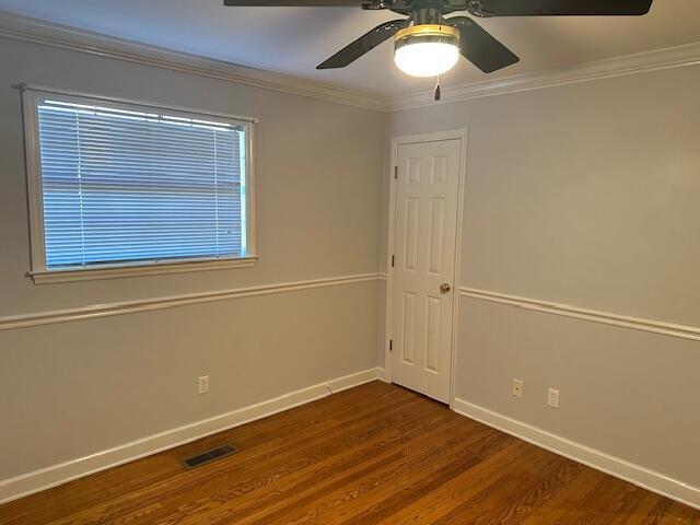 Photo - 3708 Peerless Rd NW