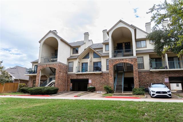 Photo - 501 Arbor Creek Dr Unit 206