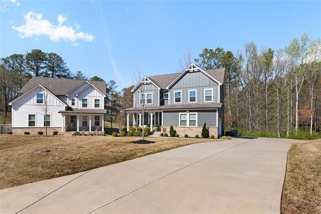 Photo - 29 Laurelwood Ln
