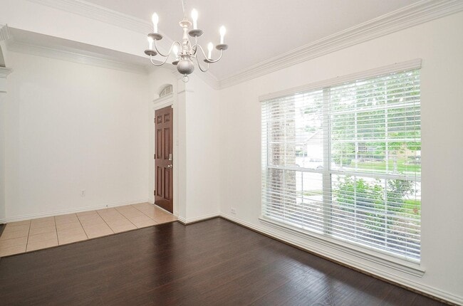 Photo - 7038 Cornflower Ln