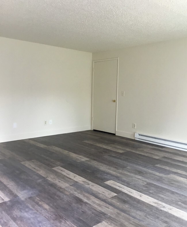 Photo - Stark Street Villa