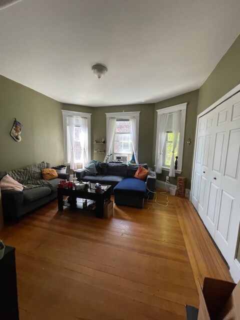 Photo - 4 Litchfield St Unit 2