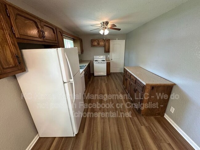 Photo - 515 S Forest Ave