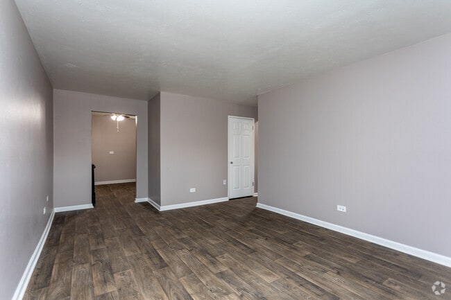 1HAB, 1BA - 800ft²