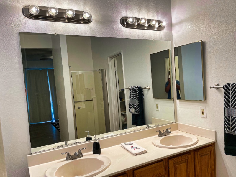 Photo - 43233 Sawgrass Ln