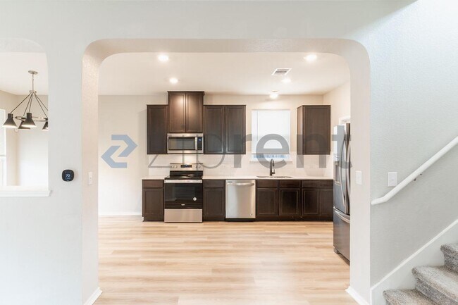 Photo - 6420 Carriage Pines Dr