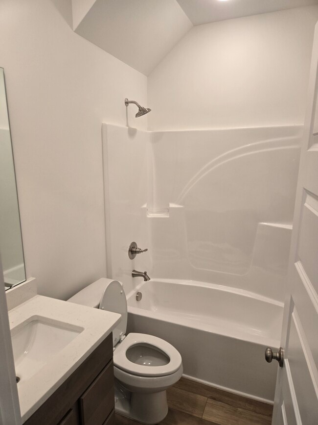 Photo - 12076 Chilly Dr