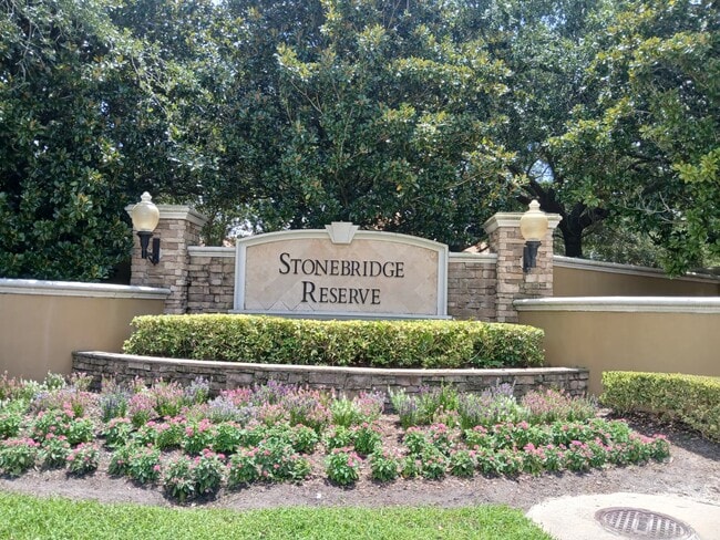 Building Photo - 3368 Robert Trent Jones Dr Unit 206